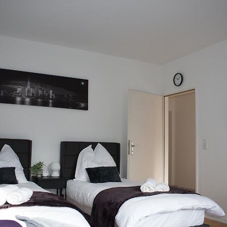 Timeless Apartment Bremen-Neustadt Екстер'єр фото